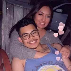 Meet your Posher, Esmeralda